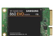 探究M6V固态硬盘的性能和优势（快速、稳定、可靠——M6V固态硬盘为你的电脑带来更好的体验）