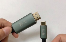以手机如何变身电视机（手机电视化的全新体验与功能，便捷的多媒体享受）