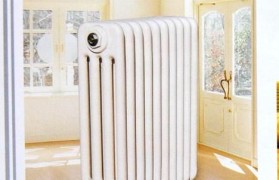 樱花散热器（静音、节能、可靠，让你的电脑保持凉爽）