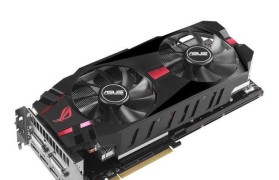 GTX1070骨灰大将（一览GTX1070骨灰大将的卓越表现和令人惊叹的功能）