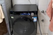 小天鹅海尔滚筒洗衣机的优势和特点（高效洗涤，智能便捷，小天鹅海尔滚筒洗衣机革新洗衣体验）