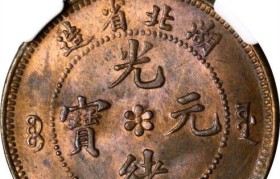 解析SBP低音炮的功能和性能（SBP低音炮）