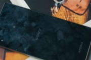 索尼Z5录像的出色表现（无与伦比的画质和功能）