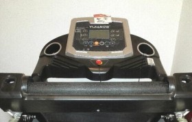 i9100（探索i9100的品牌历程与特点）