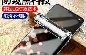 OXCaptain（他的魅力与卓越引领团队创造辉煌）