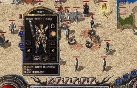探索HP15gad007tx的卓越性能与多样功能（高性能笔记本电脑HP15gad007tx的特点和使用体验）