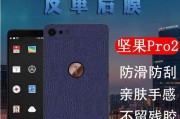 坚果Pro2在市场上的销售情况如何？（以坚果Pro2为例，分析其销售情况及影响因素）