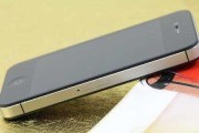 以平果4s怎么样？（深入评析平果4s的优点和缺点）