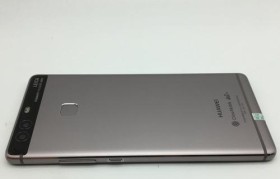 华为P94加32（探索华为P94加32的创新特性与卓越性能）