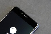 魅族E2信号质量稳定可靠（完美连接，畅享通信体验）