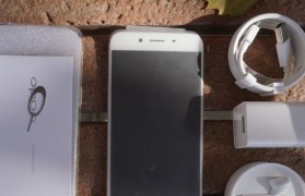 OPPOR9s耗电分析（全面解析OPPOR9s的电池消耗情况）