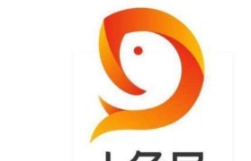 探讨以UC号收入的可行性及盈利模式（从UC号创作者到优秀写手，如何实现收入增长？）