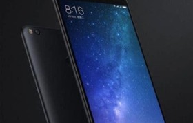 小米Max2（功能强大，价格亲民，满足学生的所有需求）