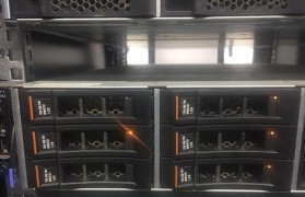 IBM服务器阵列删了怎么恢复？（恢复IBM服务器阵列数据的有效方法和步骤）