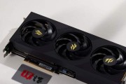 影驰980（解析影驰980的先进特性与卓越性能，为游戏玩家带来极致体验）