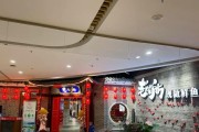 有赞收钱怎么样？（以有赞收钱为例，了解电商支付平台的发展与应用。）