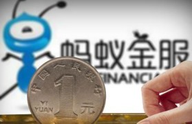 以钱包金服为主题的文章（了解钱包金服的特点及服务）