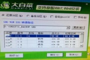 使用Dell大白菜优盘轻松装系统（详细教程让你快速掌握）