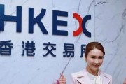 MH406（一款引领未来的智能手表，让科技与时尚完美融合）