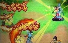 华为nova手机的全面评测（华为nova的颠覆性设计与出色性能）