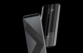 MT6757处理器（探索MT6757的卓越表现及其应用领域）
