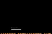 使用U盘启动大师安装系统教程（简明易懂的U盘启动大师安装系统指南）