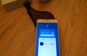 单像素1.25微米（揭示单像素1.25微米的应用前景和突破）