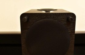 pptv电视55寸55t怎么样？（了解pptv电视55寸55t的特点、性能和用户评价）