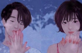 天荒地老，我们依旧如初（守望相伴，永恒之情）