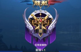以625打王者怎么样？（从小白到高手，如何在王者荣耀中脱颖而出？）