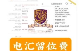 探索10.31系统的优势和应用领域（解析10.31系统的关键特点及其未来发展方向）