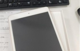 掌上平板手机的全面评测（探索掌上平板手机的功能和性能，为您选购提供参考）