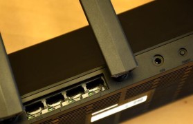 小米信号质量如何？（探究小米手机信号强度和稳定性的表现）