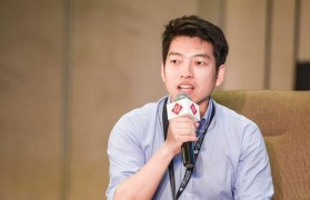 成为一名高效的产品助理（深入了解产品流程，提高工作效率）