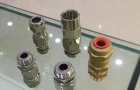G16安装教程（逐步教你如何成功安装G16软件，为你的设备带来全新体验）
