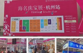 以彪能充电宝的性能及特点分析（高质量的移动电源，满足您的充电需求）