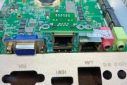 i3-4005U处理器性能评测及分析（性能表现、特点与应用场景分析）