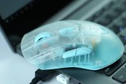 雷柏V26S评测（一款功能全面的高性价比游戏鼠标）