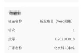 使用2258xt运行RDT的完全教程（一步步教你如何在2258xt上成功运行RDT，提升系统性能和效率）