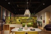 打造家居梦想，从家具开始（创意装饰，独特家居体验）