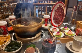 探索电信冰淇淋套餐的新趋势（解密电信冰淇淋套餐的优势与劣势）