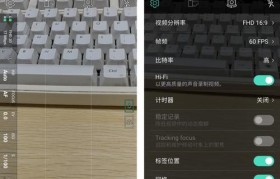 LGV20拍照效果如何？（一款强大的相机手机）
