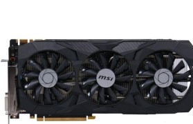 显卡1070-8G的性能评测与推荐（全面解析1070-8G显卡的顶尖性能与卓越表现）