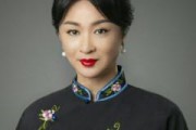 金星一号手机——打破刻板印象的全面力作（性能卓越，外观独特，用户体验升级，成为市场亮点）