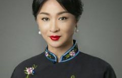 金星一号手机——打破刻板印象的全面力作（性能卓越，外观独特，用户体验升级，成为市场亮点）