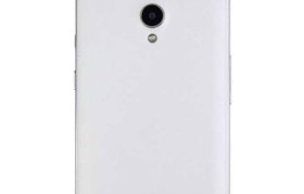 酷派8720L（解读酷派8720L，一款以冷静为核心的智能手机）
