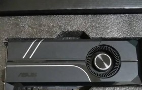 1080tiTurbo（一探GTX1080tiTurbo的卓越性能和炫酷外观设计）