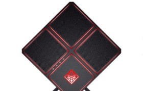 暗影精灵3（探索暗影精灵3的世界，尽享惊喜与挑战）