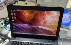 i5-7200处理器的性能评估（探索i5-7200处理器的强大功能与性能表现）