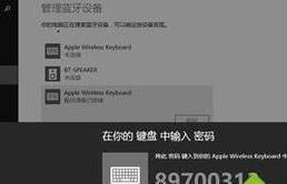 苹果电脑安装Win8教程（轻松教你在苹果电脑上安装Windows8系统）